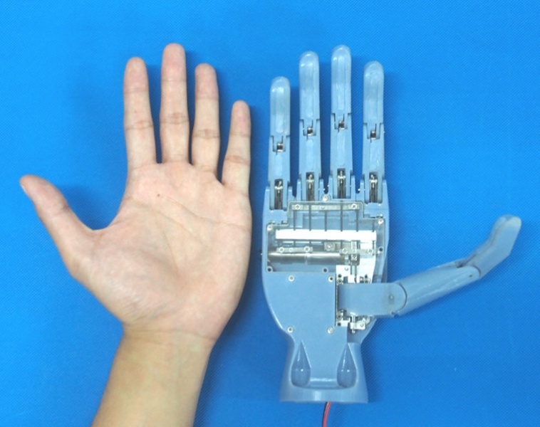 File:Research Prosthesis2014 1.jpg