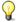 File:Note bulb.png
